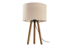 Stalinis šviestuvas TOKYO 5291 LINEN